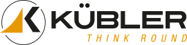 logo-kubler